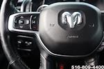Used 2019 Ram 1500 Laramie Crew Cab for sale #27166U - photo 8