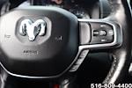 Used 2019 Ram 1500 Laramie Crew Cab for sale #27166U - photo 9