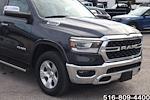 Used 2019 Ram 1500 Laramie Crew Cab for sale #27166U - photo 32