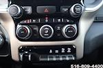 Used 2019 Ram 1500 Laramie Crew Cab for sale #27166U - photo 11