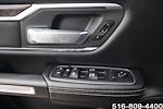 Used 2019 Ram 1500 Laramie Crew Cab for sale #27166U - photo 16