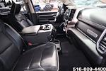 Used 2019 Ram 1500 Laramie Crew Cab for sale #27166U - photo 19