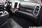 Used 2019 Ram 1500 Laramie Crew Cab for sale #27166U - photo 20