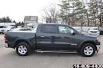 Used 2019 Ram 1500 Laramie Crew Cab for sale #27166U - photo 33