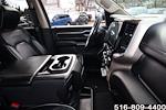 Used 2019 Ram 1500 Laramie Crew Cab for sale #27166U - photo 21