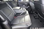 Used 2019 Ram 1500 Laramie Crew Cab for sale #27166U - photo 22