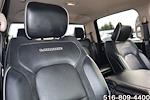 Used 2019 Ram 1500 Laramie Crew Cab for sale #27166U - photo 23