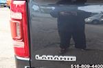 Used 2019 Ram 1500 Laramie Crew Cab for sale #27166U - photo 26
