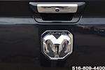 Used 2019 Ram 1500 Laramie Crew Cab for sale #27166U - photo 28