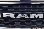 Used 2019 Ram 1500 Laramie Crew Cab for sale #27166U - photo 29