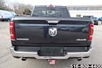 Used 2019 Ram 1500 Laramie Crew Cab for sale #27166U - photo 34