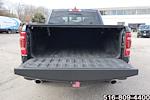 Used 2019 Ram 1500 Laramie Crew Cab for sale #27166U - photo 35