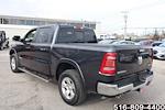 Used 2019 Ram 1500 Laramie Crew Cab for sale #27166U - photo 36