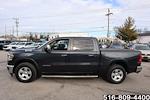 Used 2019 Ram 1500 Laramie Crew Cab for sale #27166U - photo 37