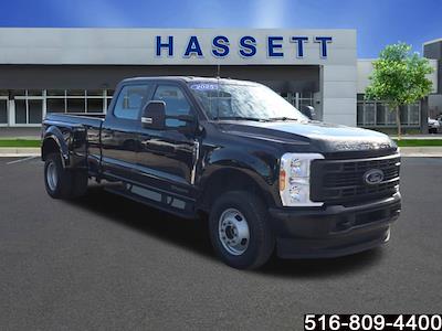 Used 2025 Ford F-350 XL Crew Cab for sale #27171U - photo 1