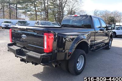 Used 2025 Ford F-350 XL Crew Cab for sale #27171U - photo 2