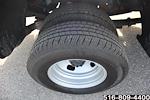 2025 Ford F-350 Crew Cab DRW 4WD Pickup for sale #27171U - photo 34