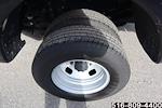 2025 Ford F-350 Crew Cab DRW 4WD Pickup for sale #27171U - photo 35
