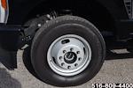 2025 Ford F-350 Crew Cab DRW 4WD Pickup for sale #27171U - photo 36