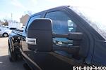 2025 Ford F-350 Crew Cab DRW 4WD Pickup for sale #27171U - photo 37