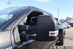 2025 Ford F-350 Crew Cab DRW 4WD Pickup for sale #27171U - photo 38