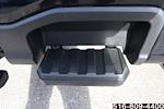 2025 Ford F-350 Crew Cab DRW 4WD Pickup for sale #27171U - photo 4
