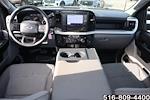 2025 Ford F-350 Crew Cab DRW 4WD Pickup for sale #27171U - photo 5