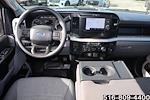 2025 Ford F-350 Crew Cab DRW 4WD Pickup for sale #27171U - photo 6