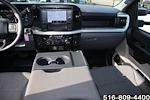 2025 Ford F-350 Crew Cab DRW 4WD Pickup for sale #27171U - photo 7
