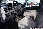 2025 Ford F-350 Crew Cab DRW 4WD Pickup for sale #27171U - photo 8