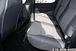 2025 Ford F-350 Crew Cab DRW 4WD Pickup for sale #27171U - photo 9