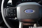 2025 Ford F-350 Crew Cab DRW 4WD Pickup for sale #27171U - photo 10