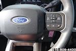 2025 Ford F-350 Crew Cab DRW 4WD Pickup for sale #27171U - photo 11