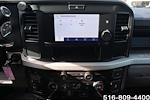 2025 Ford F-350 Crew Cab DRW 4WD Pickup for sale #27171U - photo 12