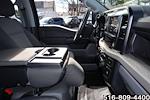 2025 Ford F-350 Crew Cab DRW 4WD Pickup for sale #27171U - photo 14