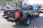 2025 Ford F-350 Crew Cab DRW 4WD Pickup for sale #27171U - photo 27
