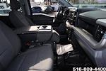2025 Ford F-350 Crew Cab DRW 4WD Pickup for sale #27171U - photo 15