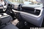2025 Ford F-350 Crew Cab DRW 4WD Pickup for sale #27171U - photo 16
