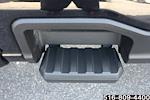 2025 Ford F-350 Crew Cab DRW 4WD Pickup for sale #27171U - photo 18