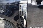 2025 Ford F-350 Crew Cab DRW 4WD Pickup for sale #27171U - photo 19