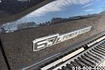 2025 Ford F-350 Crew Cab DRW 4WD Pickup for sale #27171U - photo 20