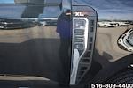 2025 Ford F-350 Crew Cab DRW 4WD Pickup for sale #27171U - photo 21