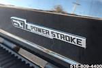 2025 Ford F-350 Crew Cab DRW 4WD Pickup for sale #27171U - photo 22