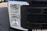 2025 Ford F-350 Crew Cab DRW 4WD Pickup for sale #27171U - photo 23