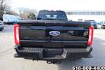 2025 Ford F-350 Crew Cab DRW 4WD Pickup for sale #27171U - photo 28