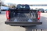 2025 Ford F-350 Crew Cab DRW 4WD Pickup for sale #27171U - photo 29