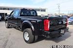 2025 Ford F-350 Crew Cab DRW 4WD Pickup for sale #27171U - photo 30