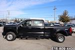 2025 Ford F-350 Crew Cab DRW 4WD Pickup for sale #27171U - photo 31