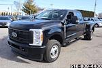 2025 Ford F-350 Crew Cab DRW 4WD Pickup for sale #27171U - photo 32