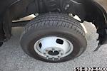 2025 Ford F-350 Crew Cab DRW 4WD Pickup for sale #27171U - photo 33